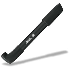 Sks germany rookie d'occasion  Livré partout en France