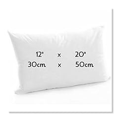 Arlinens cushion inner for sale  Delivered anywhere in UK