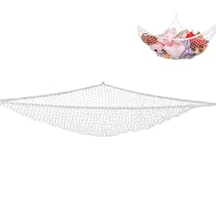 Pasdrucn filet peluche d'occasion  Livré partout en France