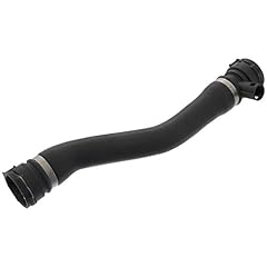 Febi bilstein 49255 for sale  Delivered anywhere in UK