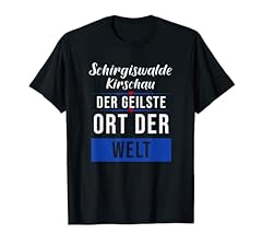 Schirgiswalde kirschau geilste gebraucht kaufen  Wird an jeden Ort in Deutschland
