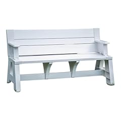 New convert bench for sale  Delivered anywhere in USA 