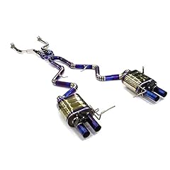 High performance catback for sale  Delivered anywhere in UK