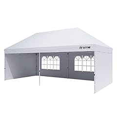Outfine canopy x20 for sale  Delivered anywhere in USA 