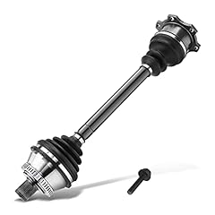 Premium axle shaft for sale  Delivered anywhere in USA 