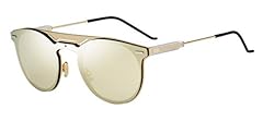 Dior safilo dior d'occasion  Livré partout en Belgiqu