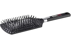 Babyliss brosse brush d'occasion  Livré partout en France