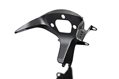 Replacement yamama yzf for sale  Delivered anywhere in USA 