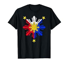 Pinoy filipino philippine for sale  Delivered anywhere in USA 