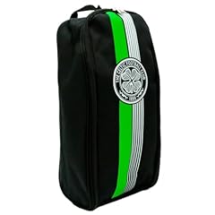Foco officially licensed for sale  Delivered anywhere in UK