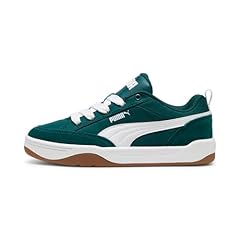 Puma park lifestyle usato  Spedito ovunque in Italia 