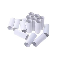Craft tubes paper for sale  Delivered anywhere in UK