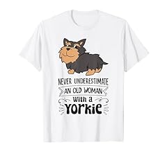 Never underestimate old for sale  Delivered anywhere in USA 