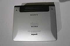 Sony video walkman for sale  Delivered anywhere in USA 