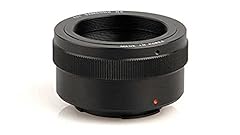 Samyang mount per usato  Spedito ovunque in Italia 