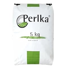 Heinrichs agrar perlka gebraucht kaufen  Wird an jeden Ort in Deutschland