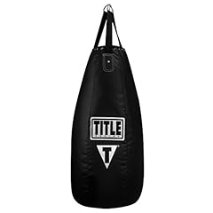 Title boxing teardrop for sale  Delivered anywhere in USA 