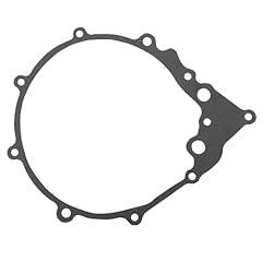 Woostar engine stator for sale  Delivered anywhere in UK