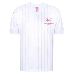 Score draw aberdeen for sale  Delivered anywhere in UK
