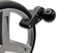 Maniglia per bosch usato  Spedito ovunque in Italia 