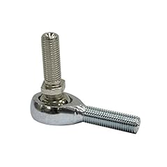Kimpex tie rod for sale  Delivered anywhere in USA 