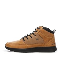Umbro baskets camel d'occasion  Livré partout en France