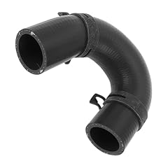 Heroffix radiator hose for sale  Delivered anywhere in UK