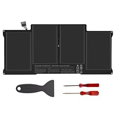 A1405 replacement laptop for sale  Delivered anywhere in UK