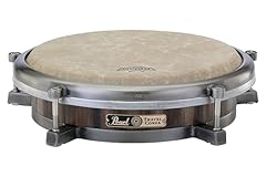 Pearl 12.5 travel for sale  Delivered anywhere in UK