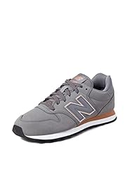 New balance femme d'occasion  Livré partout en France