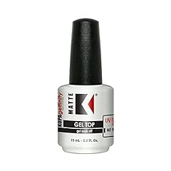 Kupa gelfinity gel for sale  Delivered anywhere in USA 