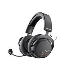 Beyerdynamic mmx 200 d'occasion  Livré partout en Belgiqu