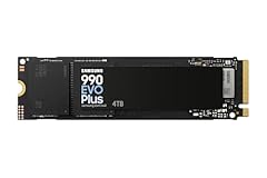 Samsung internal ssd for sale  Delivered anywhere in USA 
