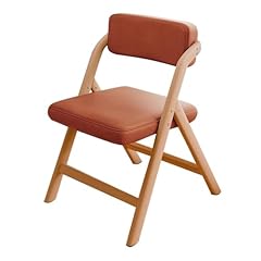 Mbnkmebu modern dining for sale  Delivered anywhere in UK