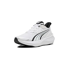 Puma men pulse for sale  Delivered anywhere in USA 