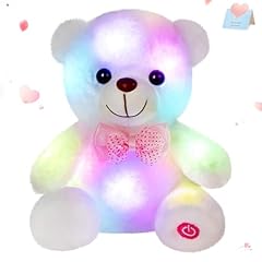 Bstaofy light white for sale  Delivered anywhere in USA 