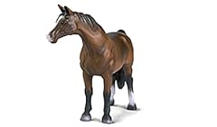 Schleich 13248 araber gebraucht kaufen  Wird an jeden Ort in Deutschland