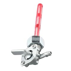 Mugongwei replacement parts for sale  Delivered anywhere in UK