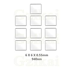 Gzikai 10pcs lot for sale  Delivered anywhere in USA 