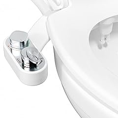 Hibbent bidet toilet for sale  Delivered anywhere in UK