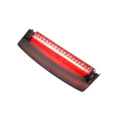 Infinauto led tail for sale  Delivered anywhere in UK