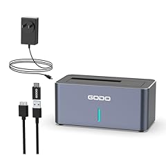 Godo sas sata for sale  Delivered anywhere in USA 