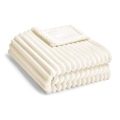 Eonkasp soft fleece for sale  Delivered anywhere in USA 