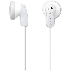 Sony ear earbud for sale  Delivered anywhere in USA 