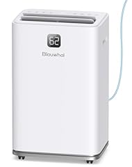 150 pints dehumidifier for sale  Delivered anywhere in USA 