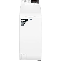 Aeg 6000 waschmaschine gebraucht kaufen  Wird an jeden Ort in Deutschland