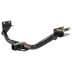 Curt 13152 class for sale  Delivered anywhere in USA 