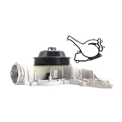 Zfbbm water pump for sale  Delivered anywhere in USA 