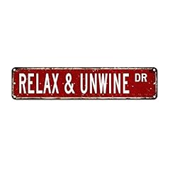 Relax unwine french for sale  Delivered anywhere in Ireland