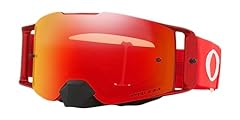 Oakley front line for sale  Delivered anywhere in USA 